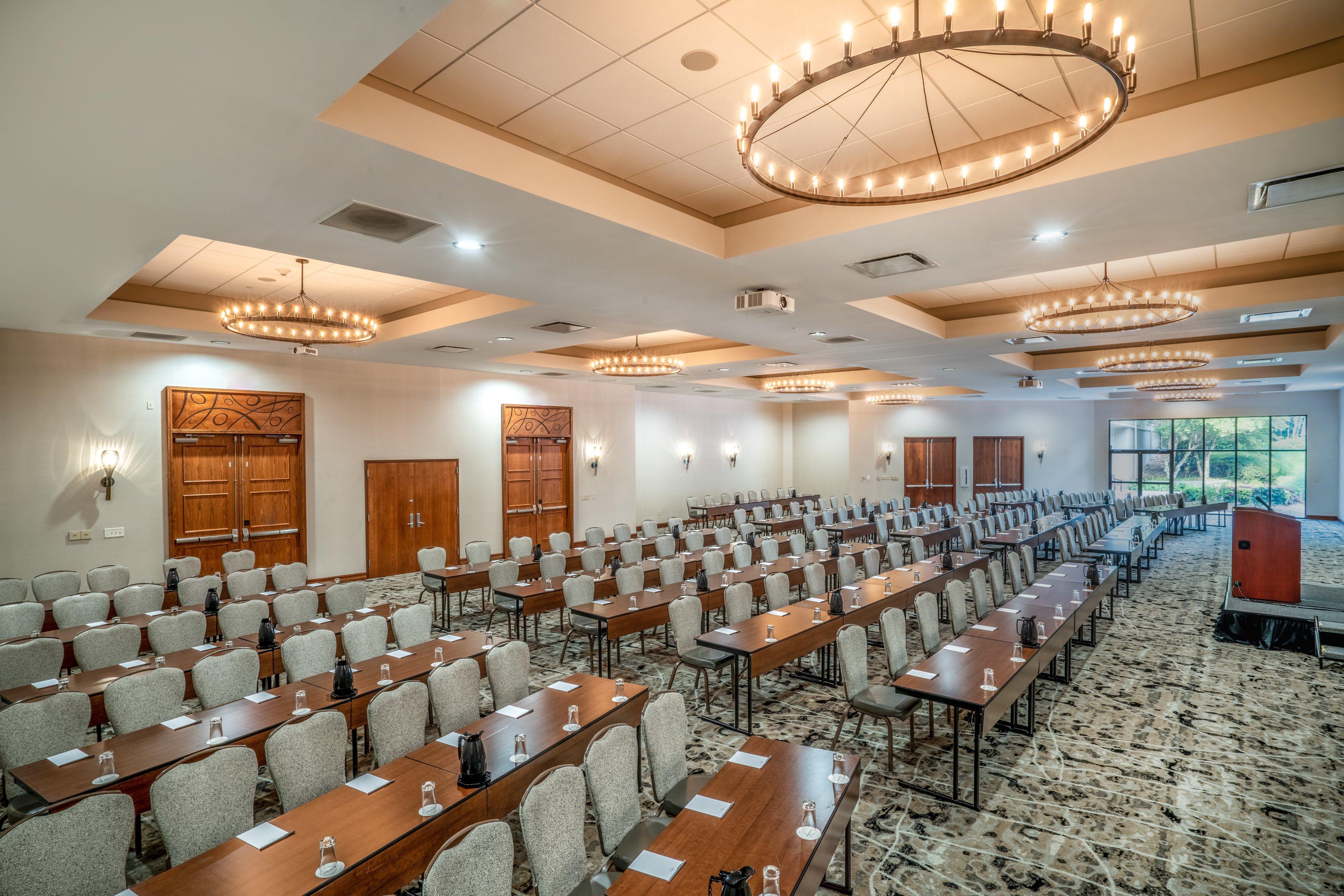 Crowne Plaza Atlanta Sw - By Ihg 3*