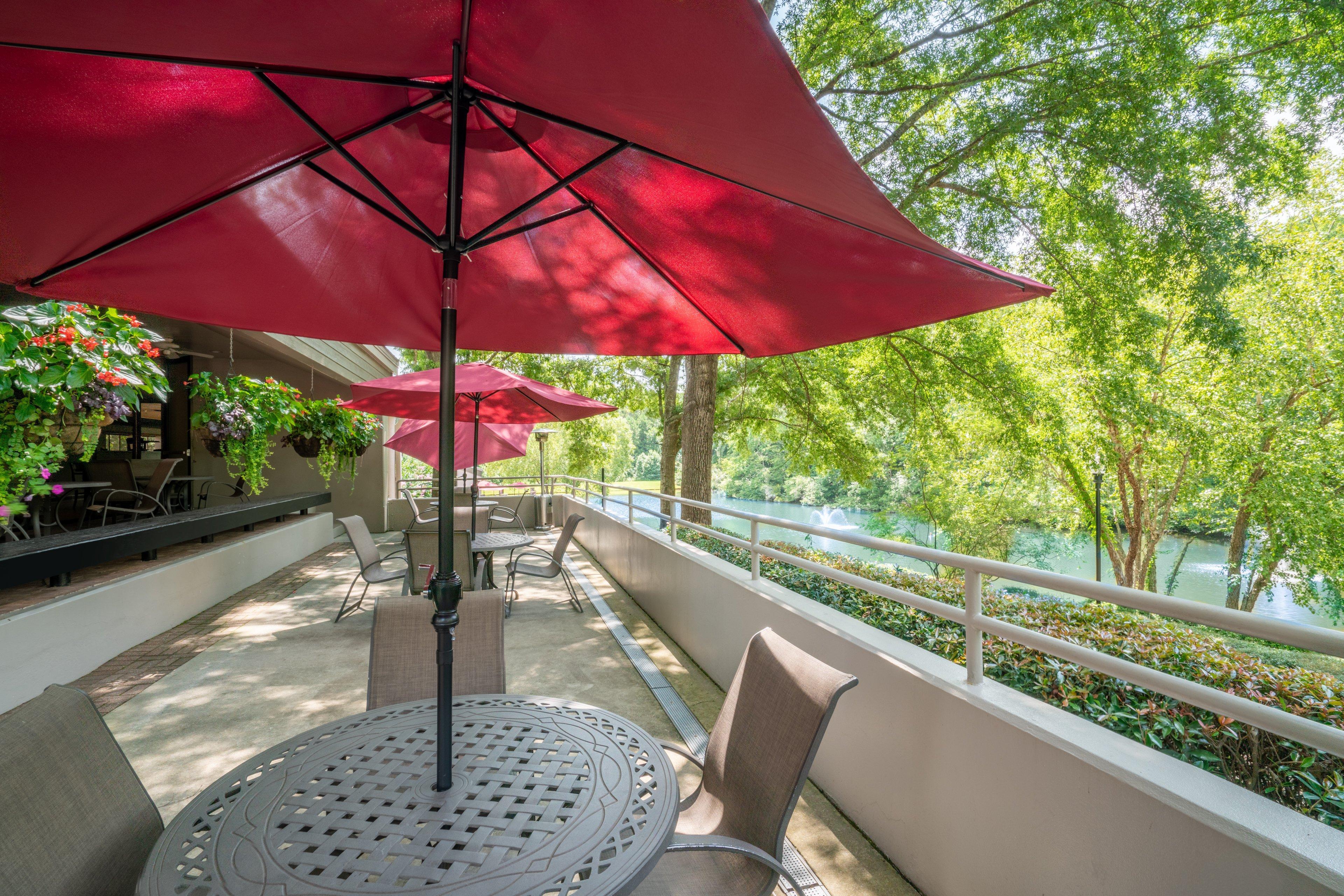 Crowne Plaza Atlanta Sw - By Ihg Hotel Peachtree City