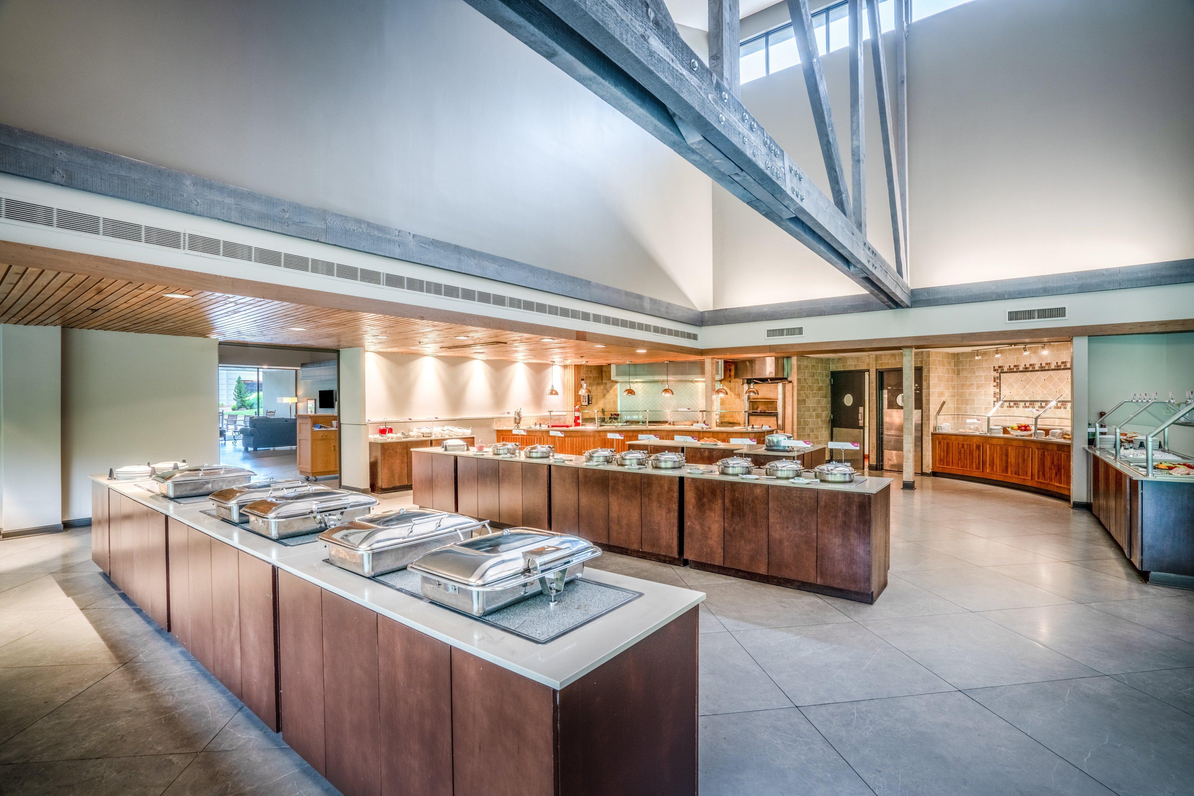 Crowne Plaza Atlanta Sw - By Ihg Hotel 3*