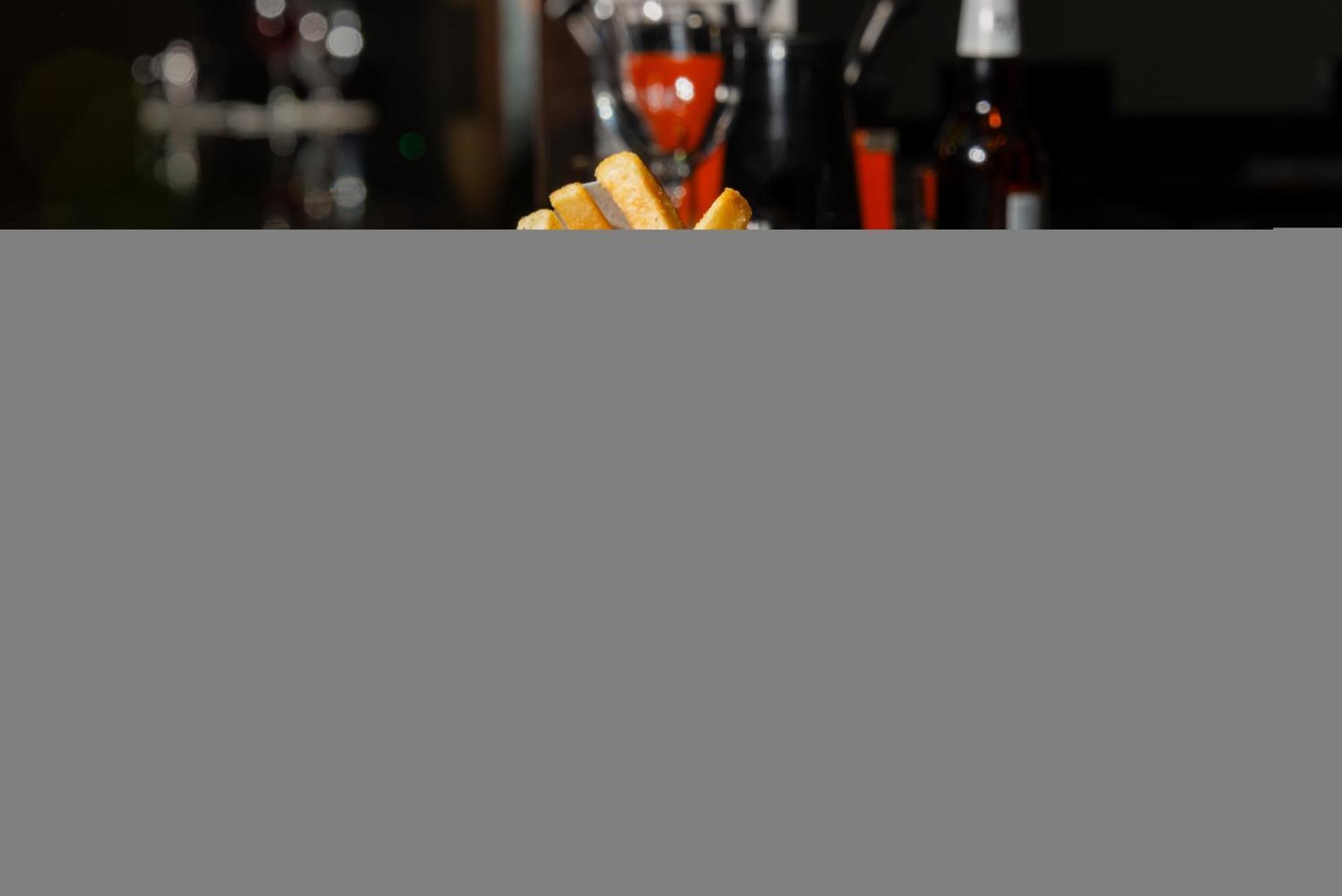 Crowne Plaza Atlanta Sw - Peachtree By Ihg